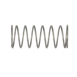 LG MHY62644404 Refrigerator Spring