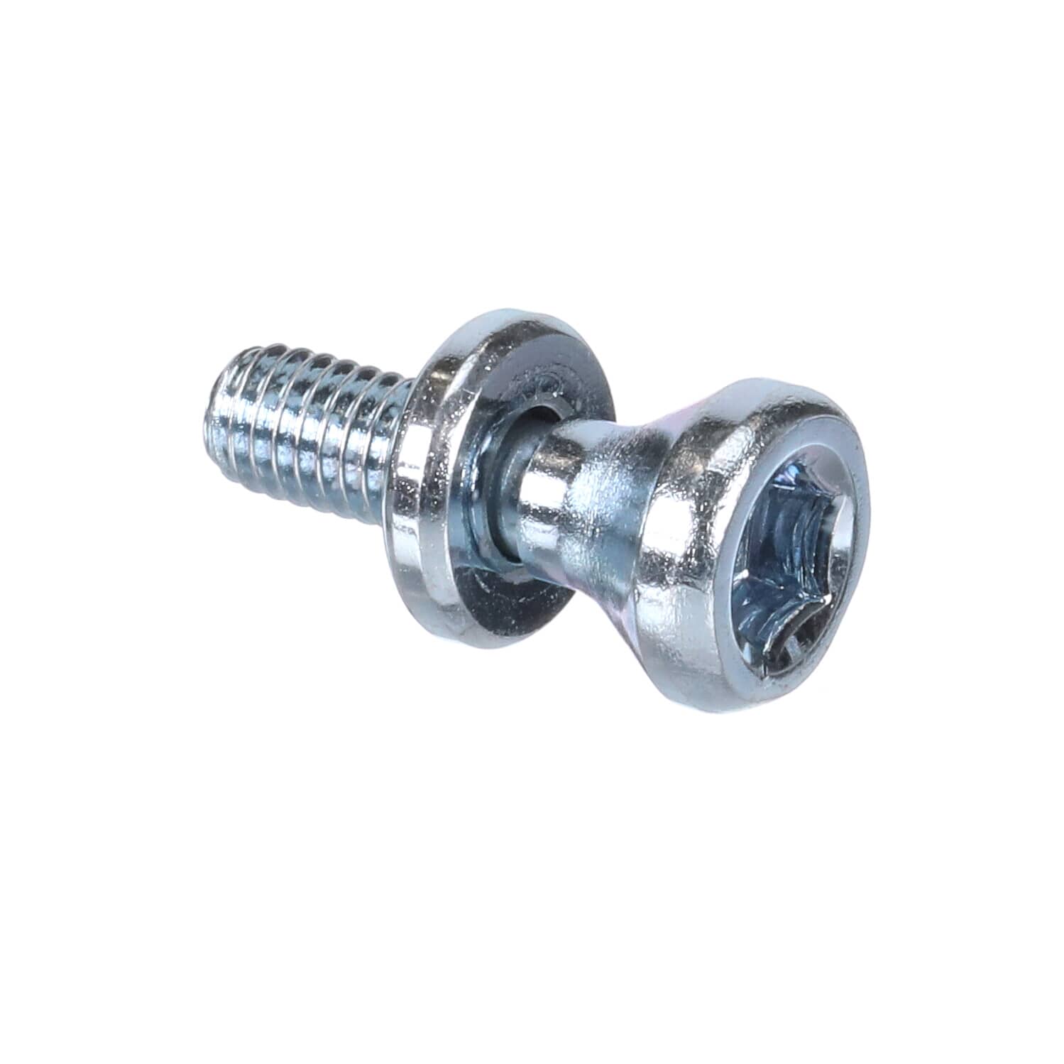  LG GRL288NVJP Door Handle Mounting Bolt