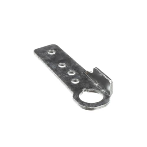 LG Refrigerator Door Stopper - MJB63449803