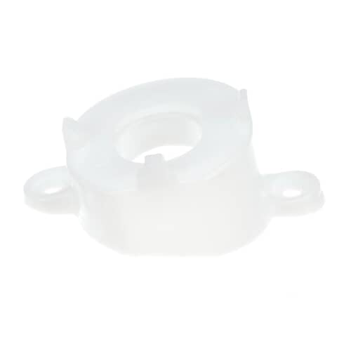 LG Refrigerator Tube Guide Supporter - MJH61841901