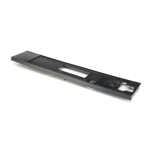 LG Oven Supporter Piece - MJH62133901