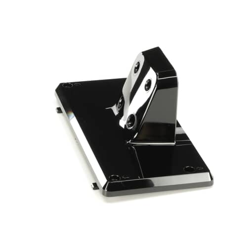 Guide du support de télévision LG MJH62637302