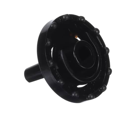 LG LSSG3017ST Control Knob Support