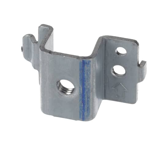 Support de téléviseur LG MJH64334001