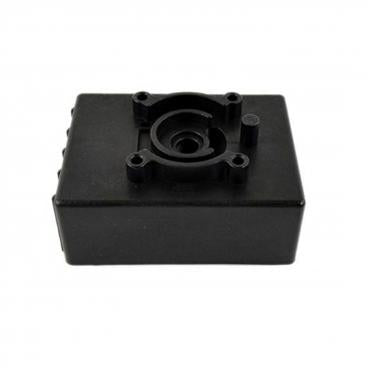 LG Range Pcb Supporter - MJH66074201