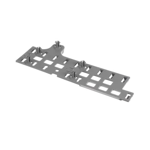 LG Dishwasher Roller Supporter - MJH66253301
