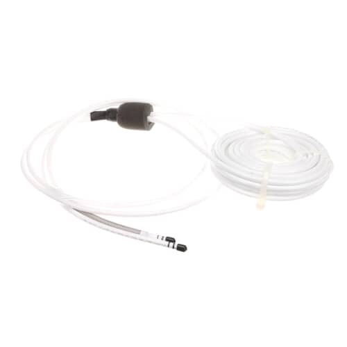 LG Refrigerator Water Tank - MJM61904709