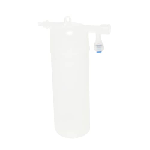 LG Water Tank - MJM62864603