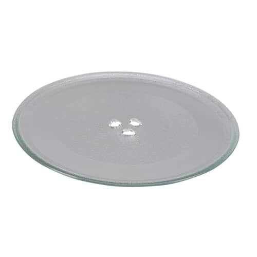LG Microwave Glass Tray Table And Support - MJS47373302