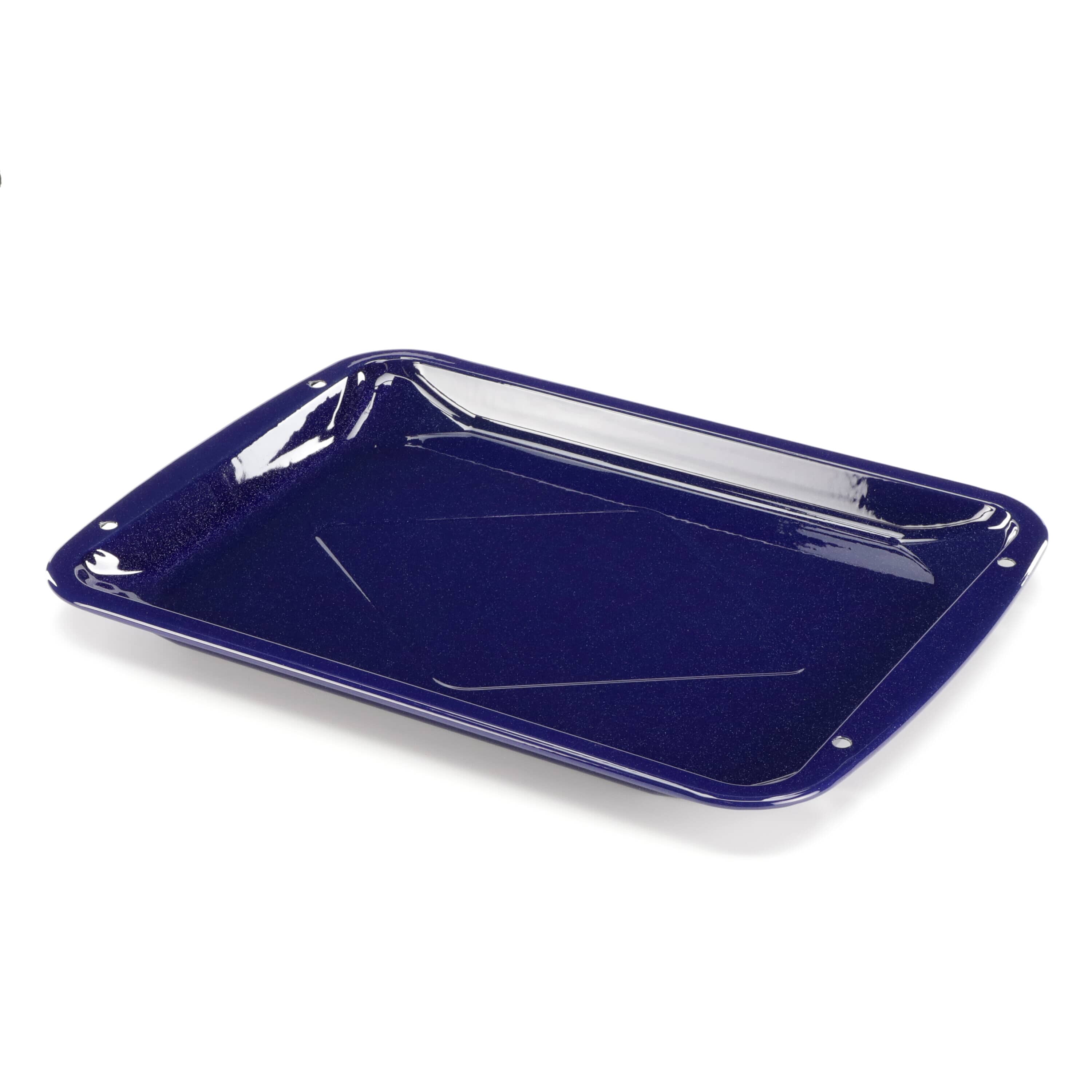  LG SKSDR480GS Metal Tray - MJS61850003