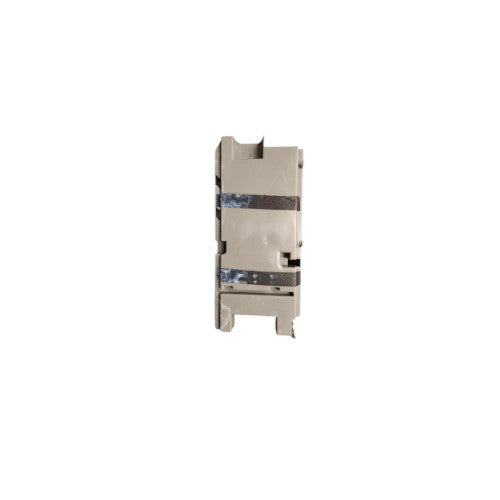 LG Tray, Drip - MJS62233509