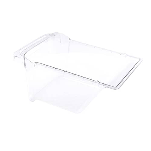 LG MJS62633001 Tray, Vegetable