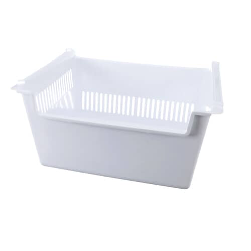 LG MJS62813501 Refrigerator Drawer Tray