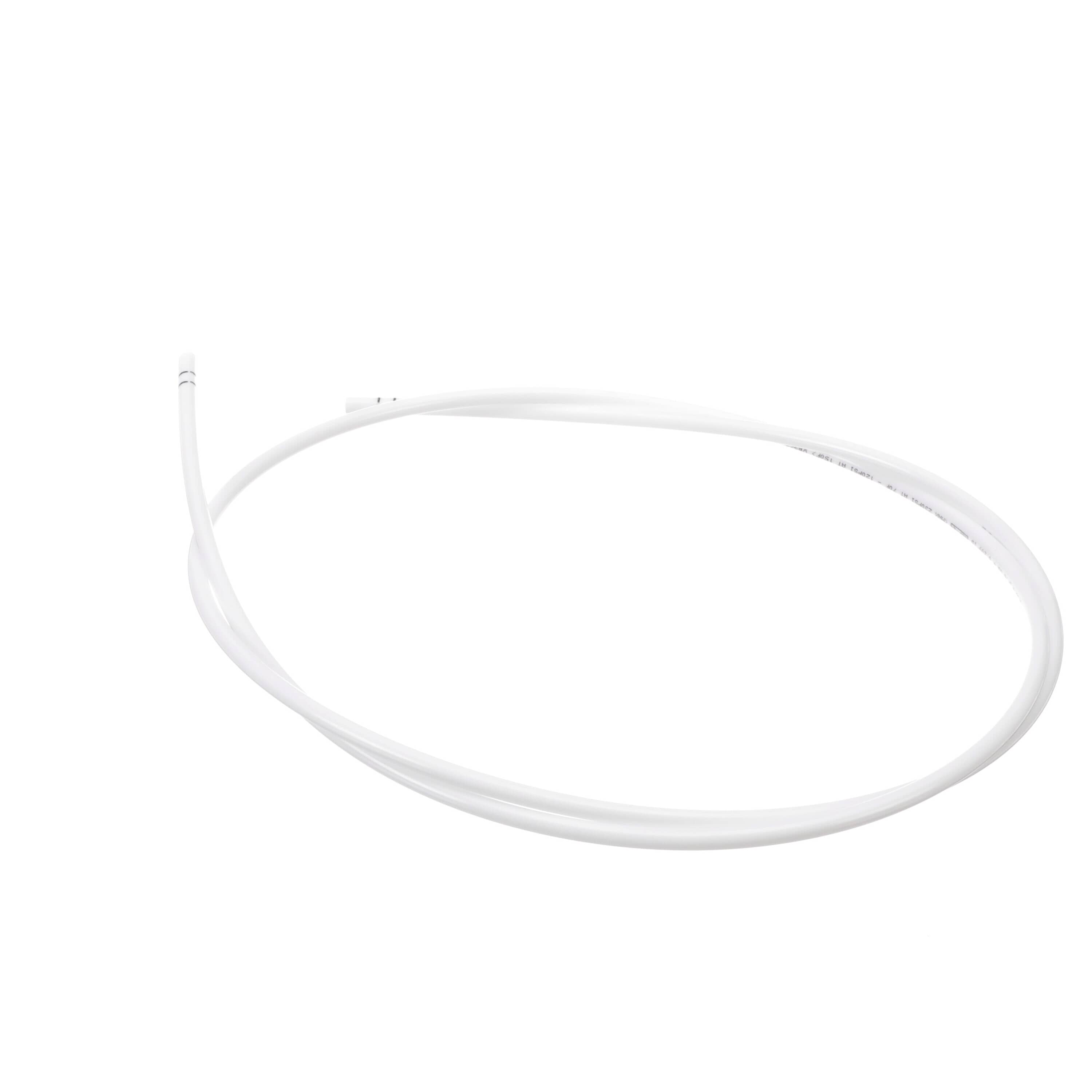 LG LMX25981SW Water Tubing