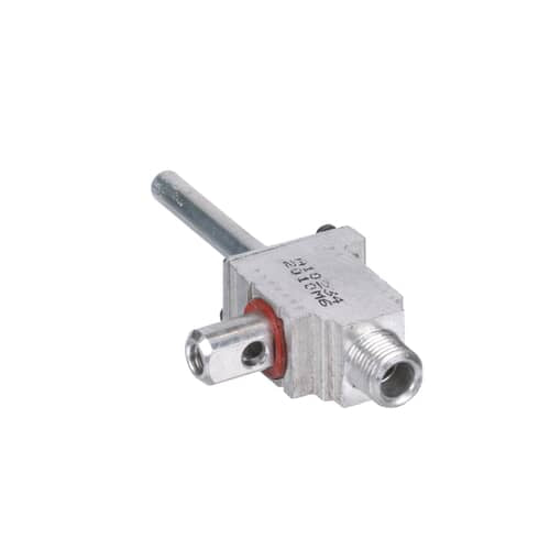 LG MJX61842207 Range Valve