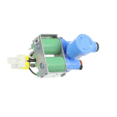 LG VALVE,WATER - MJX64471506