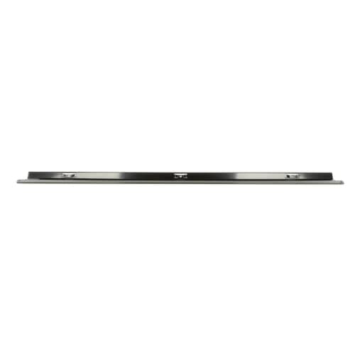 LG SKSDV3002S Vent, Lower