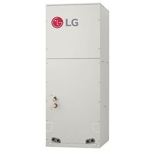 LG ARNU183NJA4 Air Conditioner