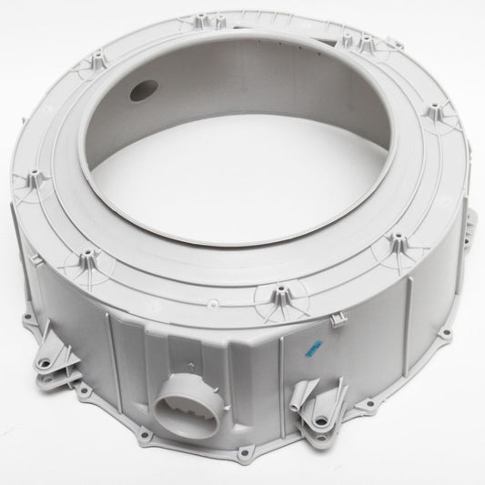 Cuve extérieure avant de la laveuse LG 3550ER0028A