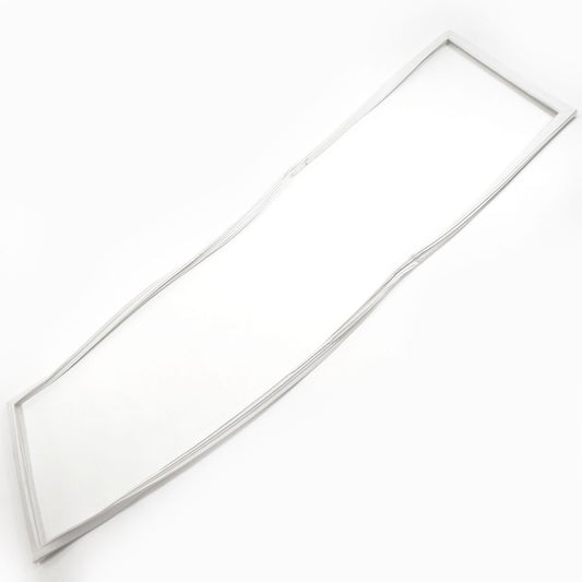 LG Refrigerator Door Gasket - 4987JJ1010P