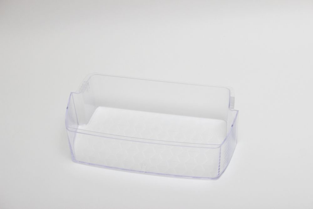 LG Refrigerator Door Bin - MAN62589601