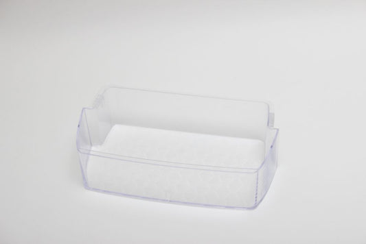 LG Refrigerator Door Bin - MAN62589601