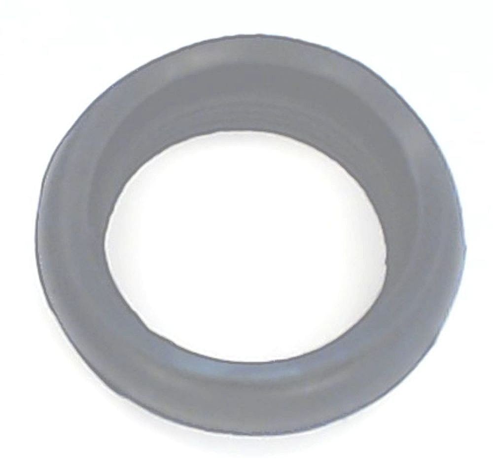 LG Vacuum Cleaner Gasket - 3920FI3734A