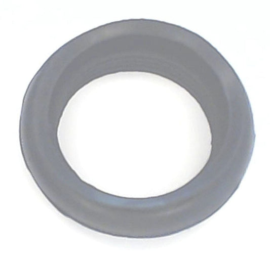 LG Vacuum Cleaner Gasket - 3920FI3734A