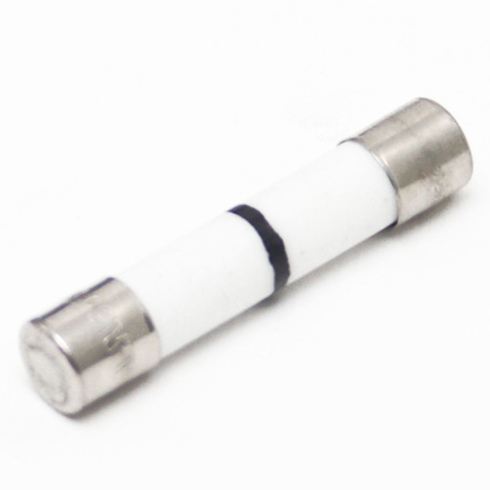 LG Microwave Fuse - 3B74133H