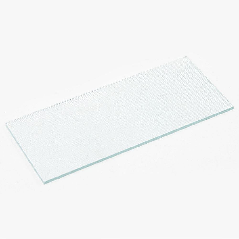 LG Glass Window - 4890W4A001H