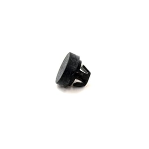 LG Oven-Range Base Plate Cap - 5006W3A016C
