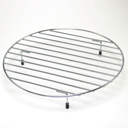 LG Oven-Range Shelf - 5026W1A050D