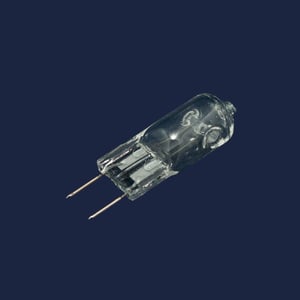 LG Parts - 383EW1A077A