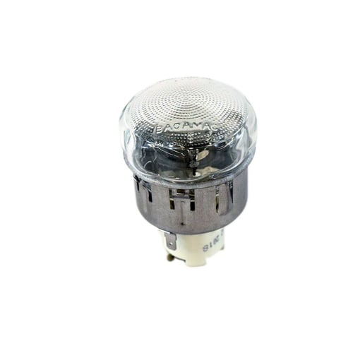 LG LRG3095ST Light Assembly