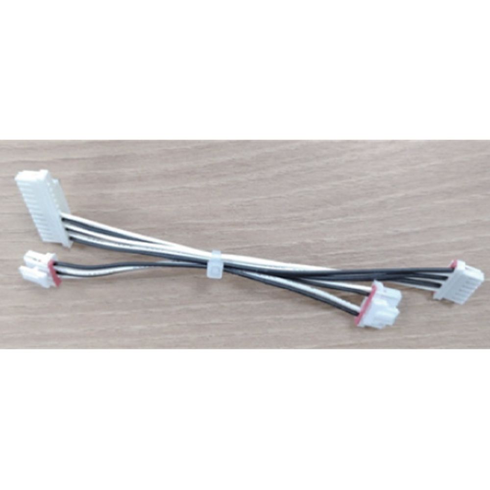 LG Range Single Harness - EAD62349838