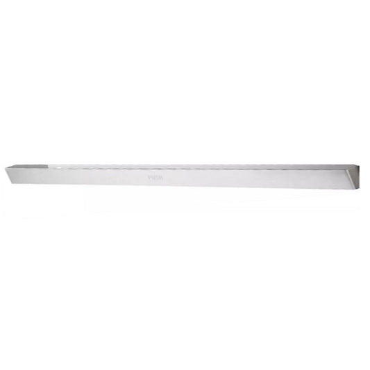 LG Decor Front - MCR68430001