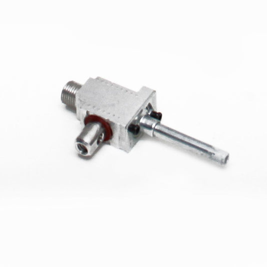 LG Cooktop Valve - MJX61842215