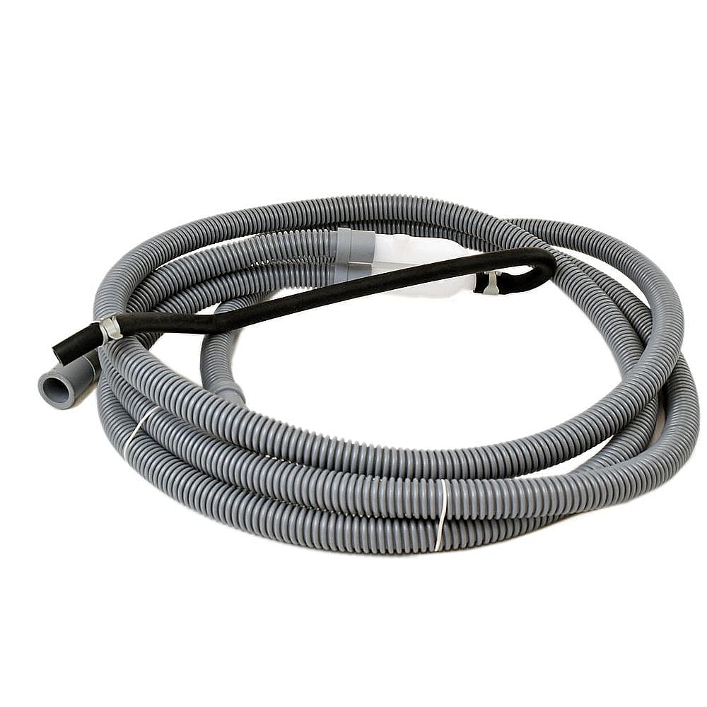 LG 14693 Dishwasher Drain Hose Assembly