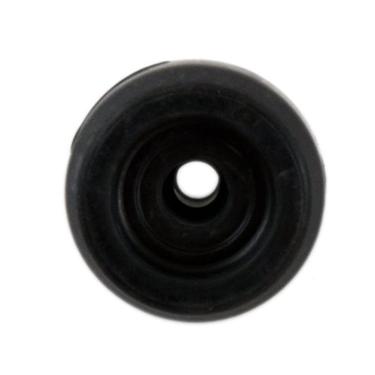 LG Dishwasher Motor Holder - MEG64398901