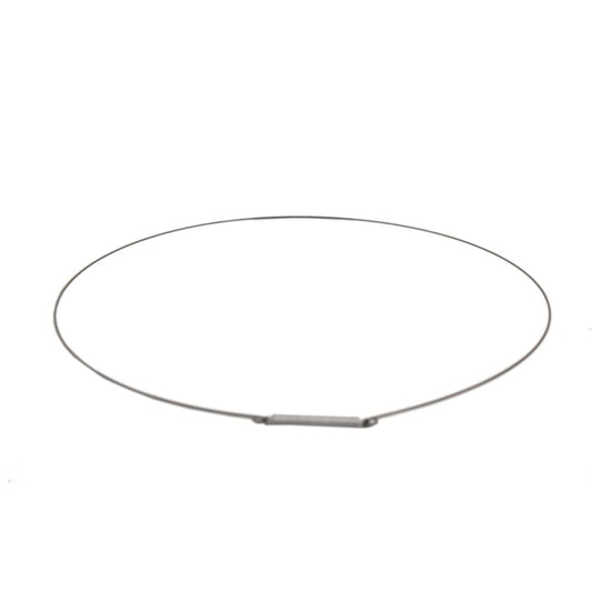 LG Washer Tub Boot Clamp - 2W20017F