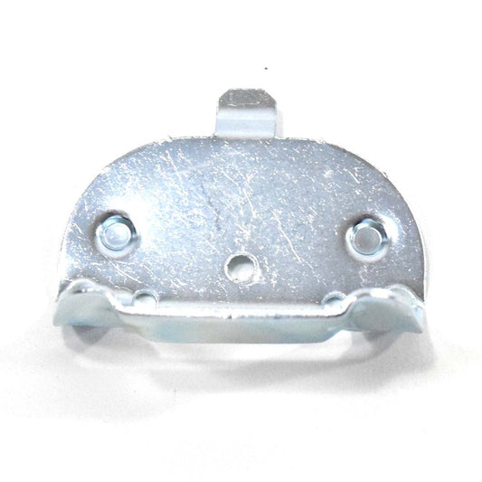 LG Dryer Top Panel Rear Clip - 3300ER4003A