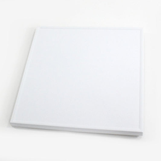 LG Washer Top Panel - 3457ER1008E