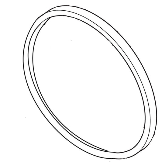 Joint de rondelle LG 4036EN4002J