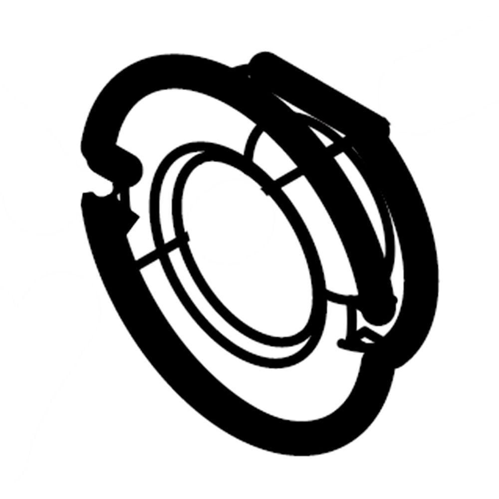 Amortisseur de sèche-linge LG 4850EL3002A