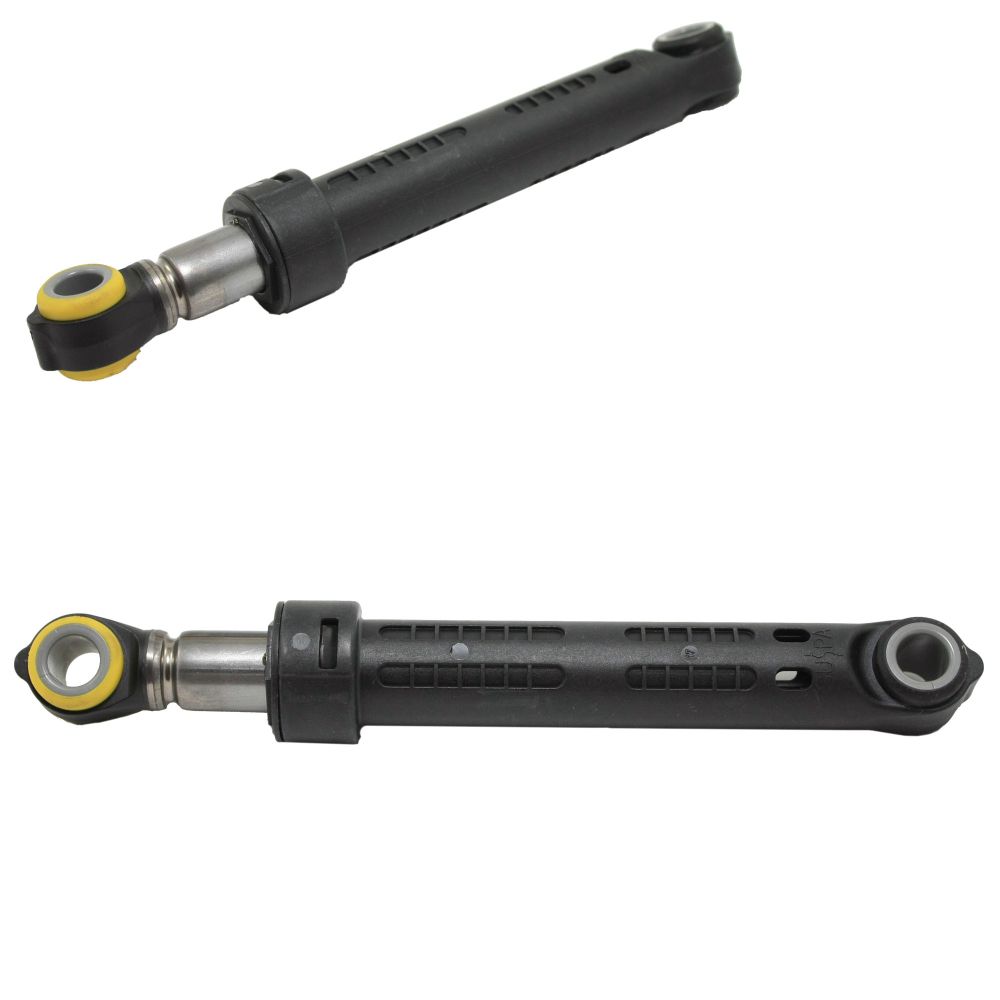 Amortisseur de lave-linge LG 4900FR2030H