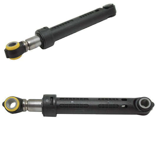 LG Washer Damper - 4900FR2030H