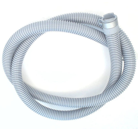 LG 5.2 Ft Extension Hose For Wm - 5214FR3018D