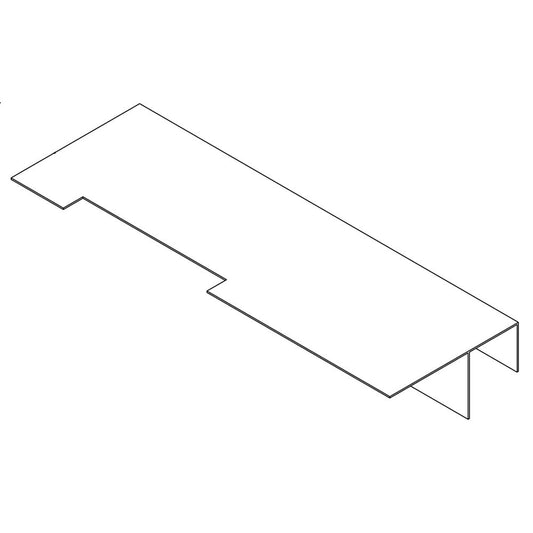 LG Dishwasher Accessory - AAA74804702