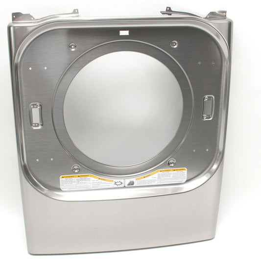 LG Dryer Front Panel - ACQ85638402