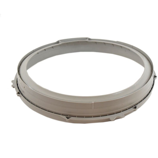 Anneau de cuve de lave-linge LG ACQ88516303